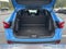 2024 Chevrolet Trax 1RS FWD