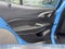 2024 Chevrolet Trax 1RS FWD