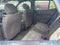 2024 Chevrolet Trax 1RS FWD