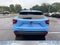 2024 Chevrolet Trax 1RS FWD