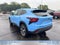 2024 Chevrolet Trax 1RS FWD