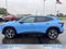 2024 Chevrolet Trax 1RS FWD