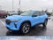 2024 Chevrolet Trax 1RS FWD