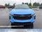 2024 Chevrolet Trax 1RS FWD