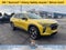 2025 Chevrolet Trax 1RS FWD