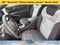 2025 Chevrolet Trax 1RS FWD