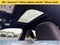 2025 Chevrolet Trax 1RS FWD