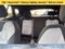 2025 Chevrolet Trax 1RS FWD