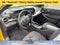 2025 Chevrolet Trax 1RS FWD