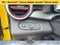 2025 Chevrolet Trax 1RS FWD