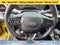 2025 Chevrolet Trax 1RS FWD