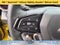 2025 Chevrolet Trax 1RS FWD