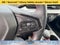 2025 Chevrolet Trax 1RS FWD