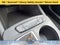 2025 Chevrolet Trax 1RS FWD