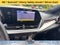 2025 Chevrolet Trax 1RS FWD