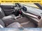 2025 Chevrolet Trax 1RS FWD