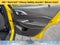 2025 Chevrolet Trax 1RS FWD