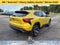 2025 Chevrolet Trax 1RS FWD