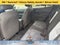 2025 Chevrolet Trax 1RS FWD