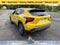 2025 Chevrolet Trax 1RS FWD