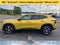 2025 Chevrolet Trax 1RS FWD