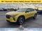 2025 Chevrolet Trax 1RS FWD