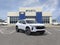 2026 Chevrolet Trax 1RS FWD