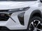 2026 Chevrolet Trax 1RS FWD