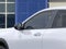 2026 Chevrolet Trax 1RS FWD