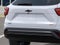 2026 Chevrolet Trax 1RS FWD