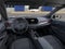 2026 Chevrolet Trax 1RS FWD