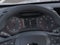 2026 Chevrolet Trax 1RS FWD