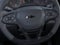 2026 Chevrolet Trax 1RS FWD
