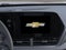 2026 Chevrolet Trax 1RS FWD