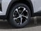 2026 Chevrolet Trax 1RS FWD