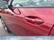 2025 Chevrolet Trax LT FWD