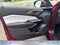 2025 Chevrolet Trax LT FWD