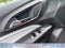 2025 Chevrolet Trax LT FWD