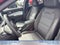 2025 Chevrolet Trax LT FWD