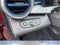 2025 Chevrolet Trax LT FWD