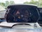 2025 Chevrolet Trax LT FWD