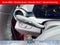 2025 Chevrolet Trax LT FWD