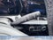 2025 Chevrolet Trax LT FWD