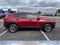 2025 Chevrolet Trax LT FWD