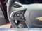 2025 Chevrolet Trax LT FWD