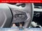 2025 Chevrolet Trax LT FWD