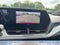 2025 Chevrolet Trax LT FWD