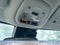 2025 Chevrolet Trax LT FWD
