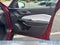 2025 Chevrolet Trax LT FWD