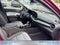 2025 Chevrolet Trax LT FWD